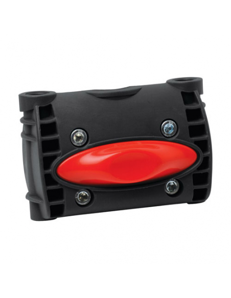 Abrazadera  p/bebes polisport