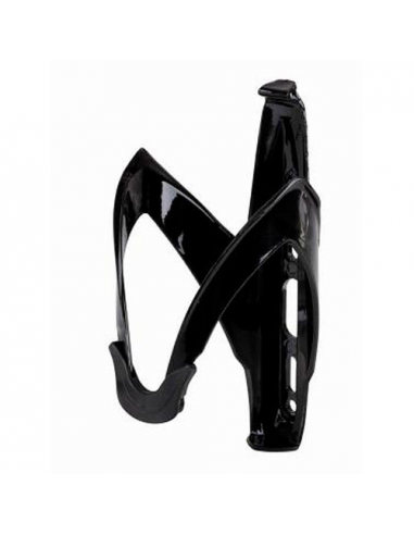 P/bidon mighty plastic tipo custom negro