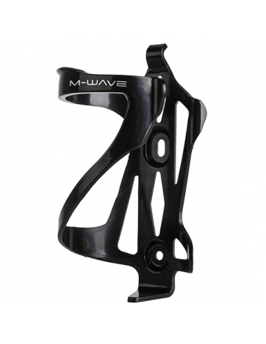 Porta-bidon m-wave introduccion lateral  bc29