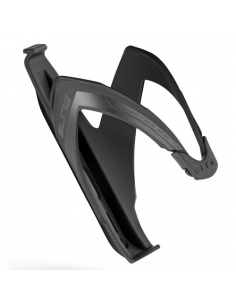 P/bidon  elite custom race todo negro