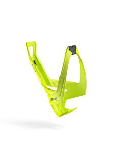 P/bidon cannibal xc amarillo fluo negro