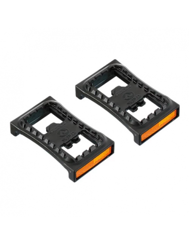 Reflector pedal sm-pd22 970/959/540/520