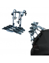 Porta 3  bicis maletero pure instinct