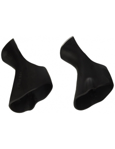 Par gomas maneta st-6800/5800/4700