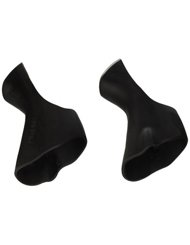 Par gomas maneta st-6800/5800/4700