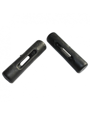 Adapt (par) int plast verona "opcional" i