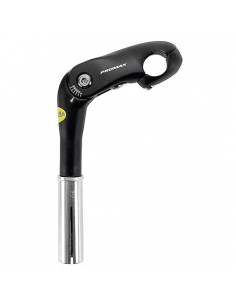 Potencia promax reg caña 1"- 1 1/8" (22.2/25.4) 85