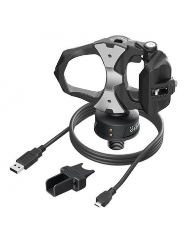 Kit actualizacion assioma uno