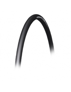 Cub. michelin 700x25 pro4 service course negra v2