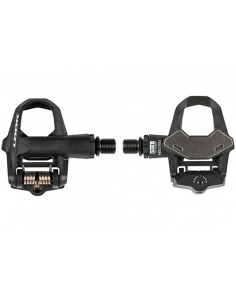 Pedales kéo 2 max negro 2018