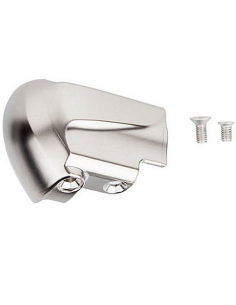 Embellecedor maneta st-9001 dcho.