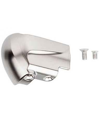 Embellecedor maneta st-9001 dcho.