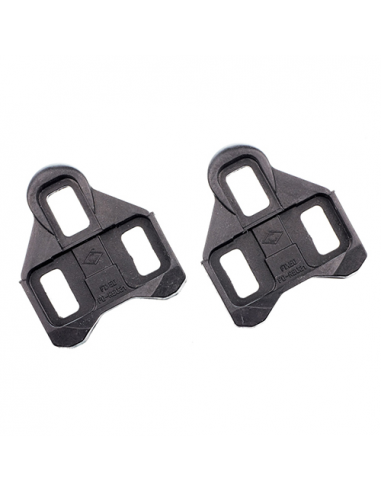 Conf. tacos sin juego