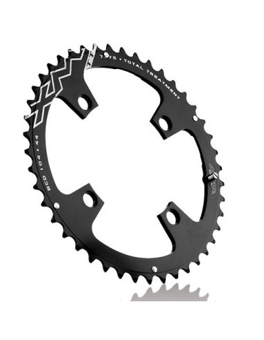 Plato 40 miche mtb 4 brazos 104mm