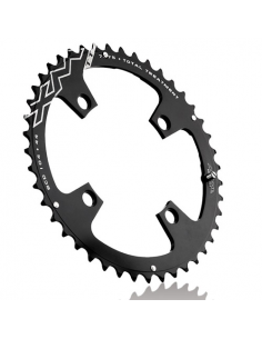 Plato 42 miche mtb 4 brazos 104mm