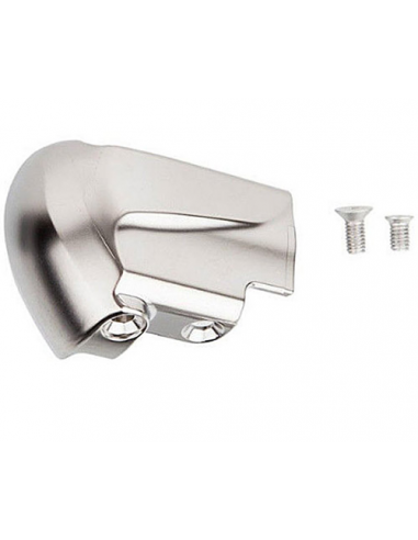 Embellecedor maneta st-9001 izdo.