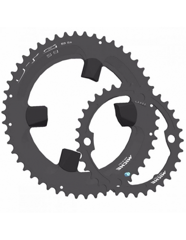 Plato 48 miche compatible r8000