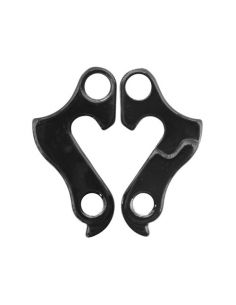 Puntera de cambio gh-011