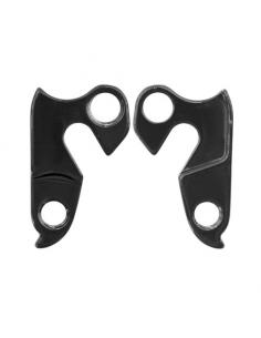 Puntera de cambio gh-022