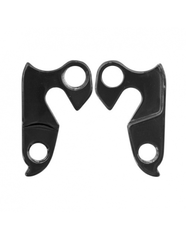 Puntera de cambio gh-022