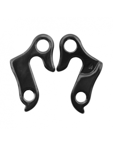 Puntera de cambio gh-009