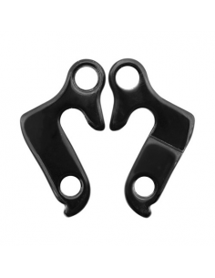 Puntera de cambio gh-001