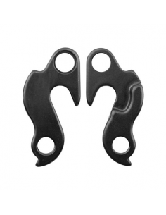 Puntera de cambio gh-014