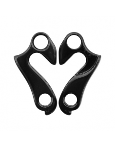 Puntera de cambio gh-033