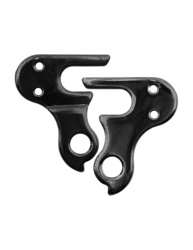 Puntera de cambio gh-027