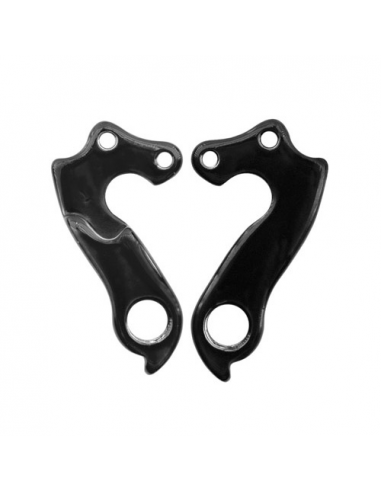 Puntera de cambio gh-043