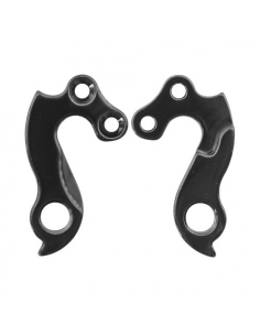 Puntera de cambio gh-121