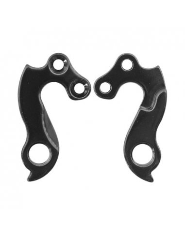 Puntera de cambio gh-121