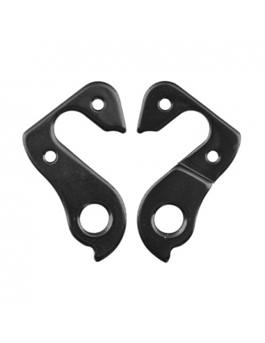 Puntera de cambio gh-155