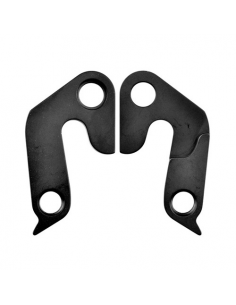 Puntera de cambio gh-108