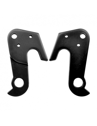 Puntera de cambio gh-149