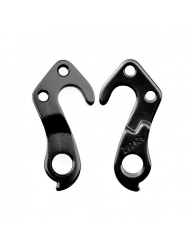 Puntera de cambio gh-138