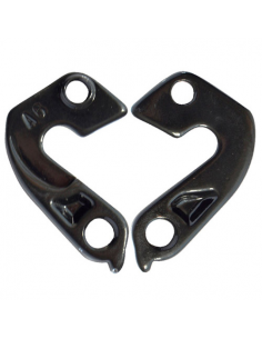 Puntera de cambio gh-094