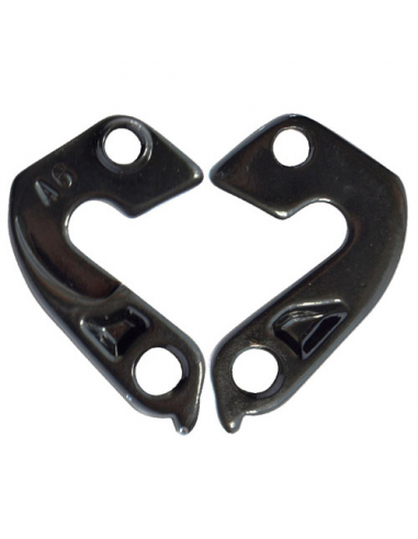 Puntera de cambio gh-094