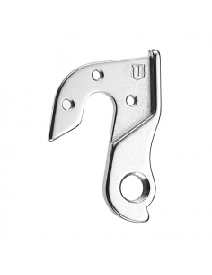 Puntera de cambio gh-168