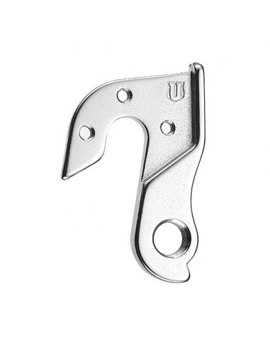 Puntera de cambio gh-168