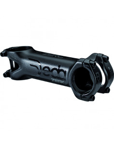 Potencia deda zero2 alu 100mm 83º pob