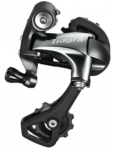 Cambio tiagra 10v. max.34:doble 32:trip