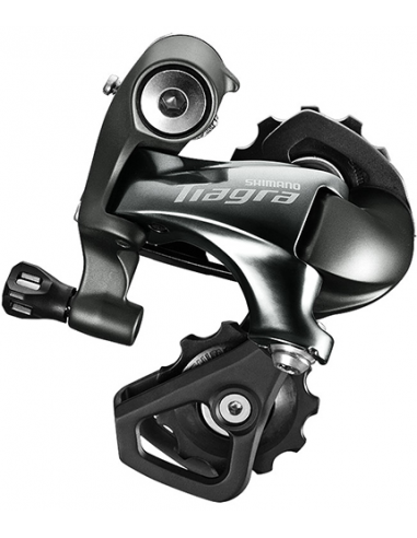 Cambio tiagra 10v max 28d