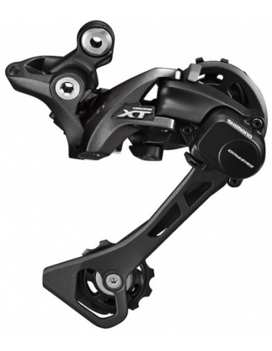 Cambio xt 11v shadow sgs direct