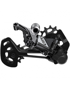 Cambio xtr 12v/11vr shadow+sgs direct 1x
