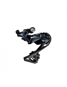 Cambio ultegra r8 11v shadow 30d mecanico