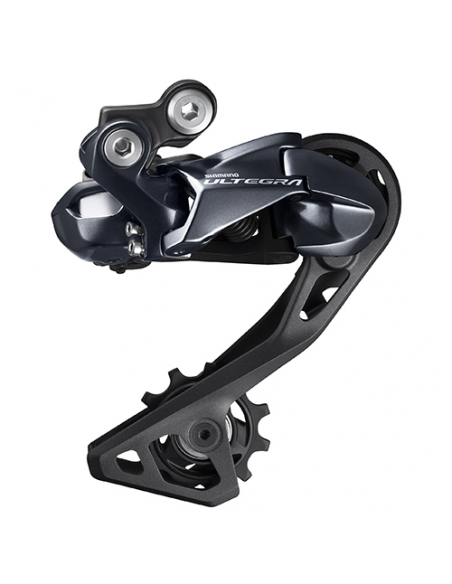 Cambio ultegra di2 r8 11v shad 30d