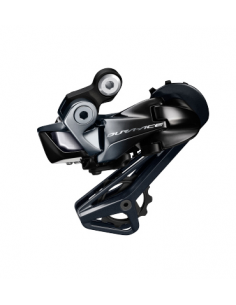 Cambio dura ace di2 11x2v. electronico