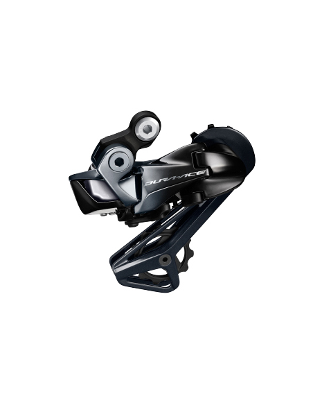 Cambio dura ace di2 11x2v. electronico