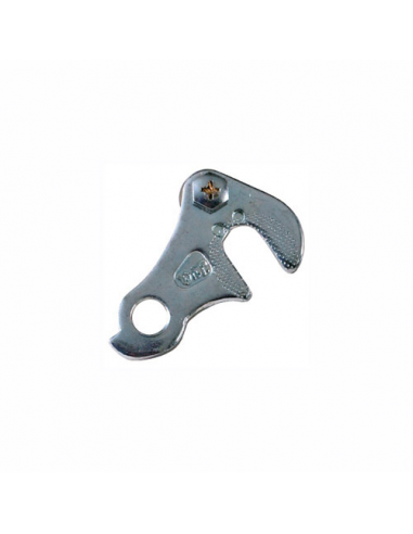 Patilla de cambio sis